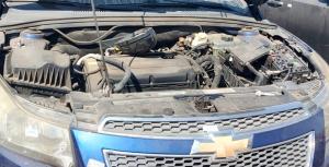 Powers Originales para Toyota Corolla en venta