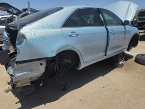 Venta de Licuadoras y Powers para Mercedes Benz Clase C