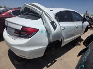 Venta de Micas Originales en Mitsubishi Mirage