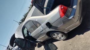 Condensadores en venta para Audi A1 A2 A3 A4 A5 A6 A7 y A8
