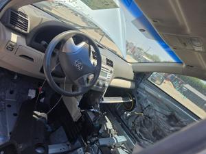 Bolsas de Aire para Buick en venta