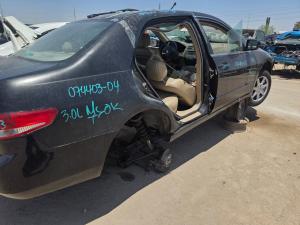 Venta de Bobinas para Buick Lesabre