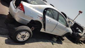 Venta de Cremalleras de Direccion para Nissan Quest