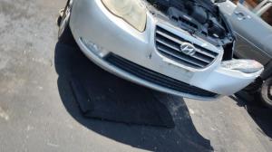 Suspensiones de Toyota Yaris en venta