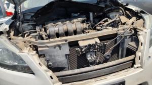 Venta de Barras de Torsion Usadas para Nissan Stanza
