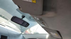 Radiadores para Acura en venta