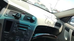 Estereos Originales GMC Canyon en venta