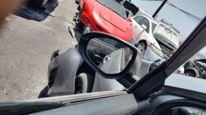 Marcos de Radiadores de Dodge Stratus en venta