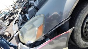 Sensores para Jeep Compass en venta