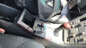 Venta de Planchuelas Seminuevas para Chevrolet Express