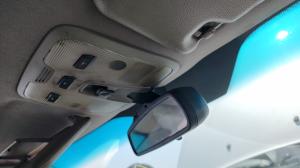 Venta de Cremalleras de Direccion Usadas para Suzuki Verona