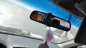 Transfers para GMC Envoy en venta