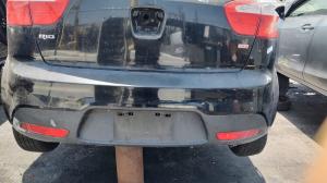 Computadoras para Saturn Ls1 y Ls2 en venta