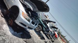 Venta de Aros Dentados para Hyundai Accent