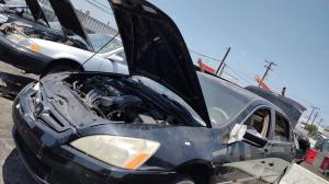 Computadoras para GMC Acadia en venta