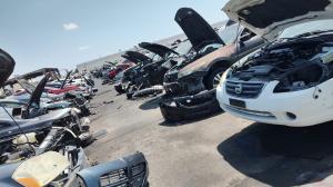 Baleros Homocineticos para Mercedes Benz E320 en venta