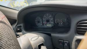 Venta de Marcadores Originales para BMW 525i 528i 530xi 535i 540i y 550i