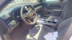 Venta de Volantes Originales para Dodge Durango