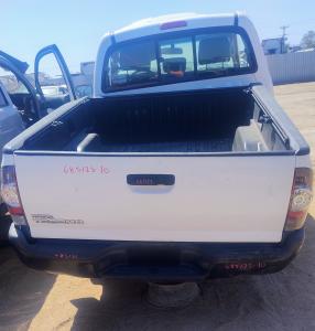 Venta de Condensadores para Ford F 100 F 150 F 250 y F 350