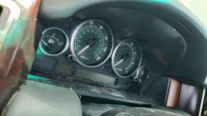 Venta de Tacometros O Marcadores para Chevrolet Aveo