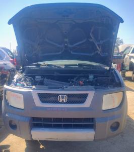 Cremalleras de Dirección para Honda Pilot en venta