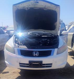 Diferenciales para Honda Prelude en venta