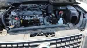 Venta de Powers Usados para Saturn LS1