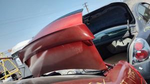 Venta de Cremalleras de Direccion para Pontiac Sunfire