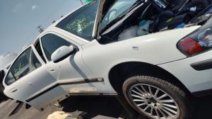 Venta de Rines para Mercedes CLK 430 C220 C230k C240 y C320