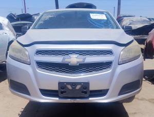 Vidrios Originales para Chevrolet Cobalt en venta