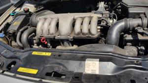Marchas para Honda Passport en venta