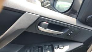 Puertas Cadillac CTS en venta