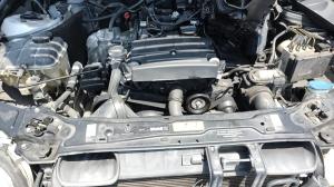 Powers Seminuevos para Toyota Sequoia en venta