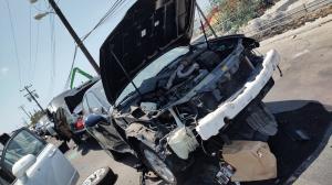 Diferenciales completos para Honda Civic