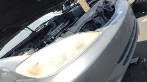 Juego de Inyectores para Mitsubishi 3000GT