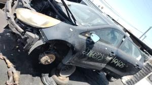 Computadoras usadas de Ford Taurus