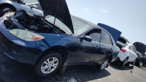 Compresores de Aire para Mitsubishi Montero usados