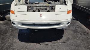 Soportes de Motor para Saturn Ion seminuevos