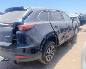 Venta de Soportes de Motor para Hyundai Accent