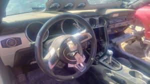 Cajones de Carga para Chevrolet C1500 C2500 y C3500 en venta