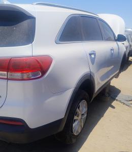Sensores Originales para Ford Edge en venta