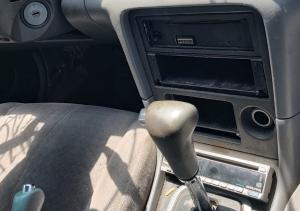 Palancas de Velocidades para Chevrolet Captiva en venta