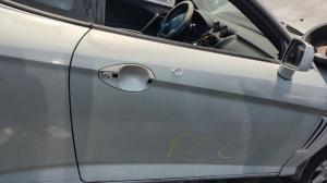 Columnas de Direccion completas para BMW 128i y 135i