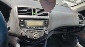 Estereos para Lincoln Navigator seminuevos