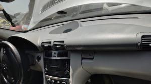 Estereos de PT Cruiser originales