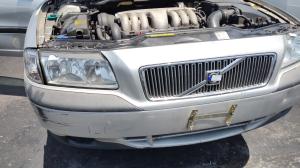 Modulos de Abs para Volvo XC90 usados