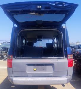 Transmisiones Originales Hummer