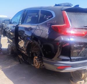 Juego de Rines para Volvo S80 garantizados