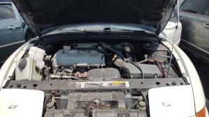 Venta de Licuadoras y Powers para Jeep Grand Cherokee