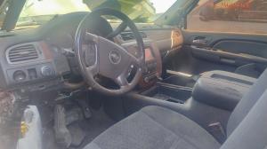 Venta Bolsas de Aire para Dodge Journey